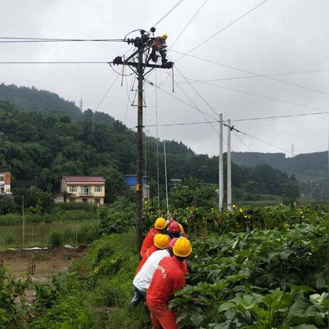 遂宁新闻头条，天气变化实时更新播报