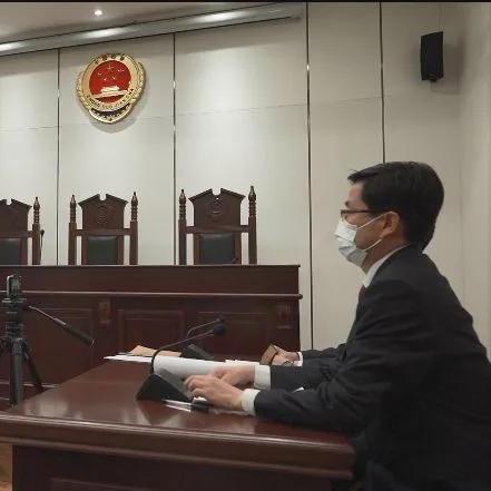 江宁疫情最新动态今日更新