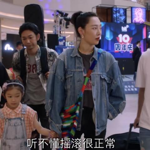 最新买房陷阱案例解析大全