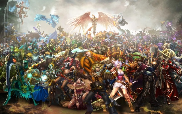 lol新版本7.19,精细化定义探讨 桌面款_v3.750