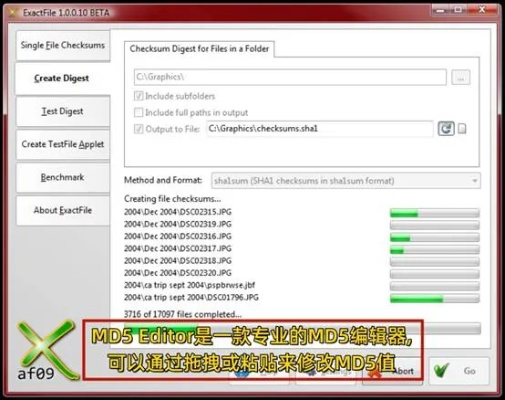 凹音旧版本，绝对经典解释定义Max_v2.478不香了？这5款替代软件更好用！
