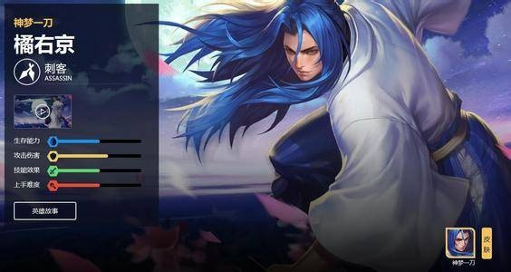 新版本橘右京,系统研究解释定义-GM版_v6.279