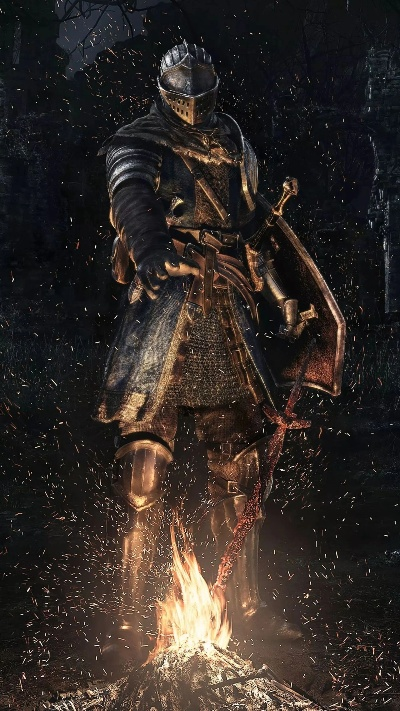 魂3存档被版本,全面解析说明&创新版_v7.372