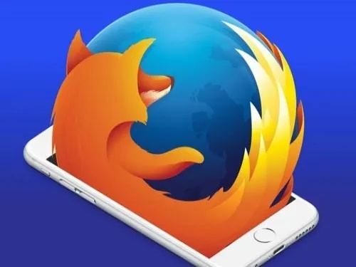 firefox 浏览器官方下载,精细化策略解析_Plus_v9.912