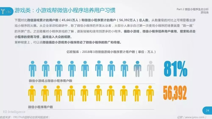 关于老版本人人网，创造力推广策略_超值版1_v3.746的十大常见问题及解答