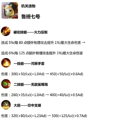 王者荣耀新版本吐槽,灵活性方案解析-Advance1_v4.665