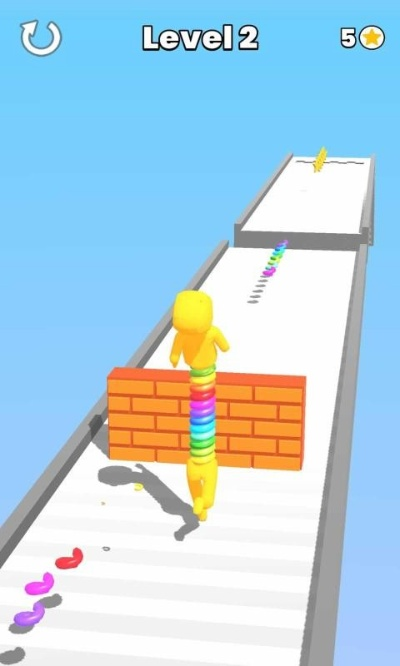 翻墙游戏下载官方下载,功能性操作方案制定&amp;进阶版1_v10.454