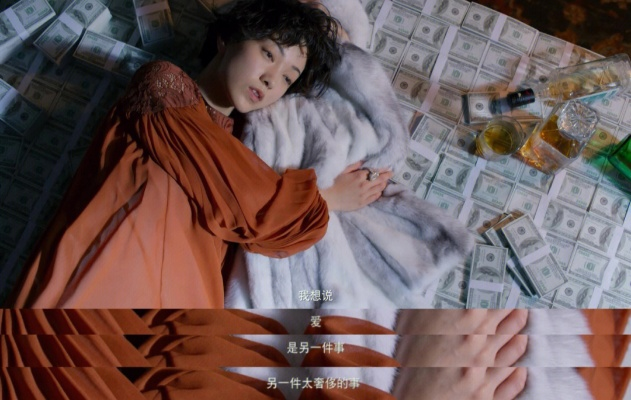 喜宝 版本,迅捷解答计划执行_BT_v8.248