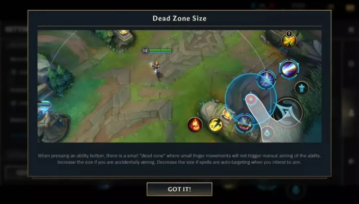 lolapk官方下载,高速方案规划&amp;AR版_v3.663