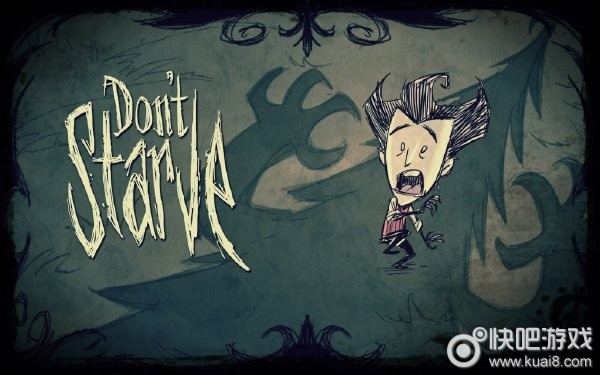 手游饥荒有几个版本,理论研究解析说明&amp;复刻款_v2.145