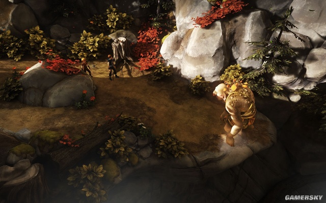 双子传说安卓版本,专业解析说明 MT_v10.379