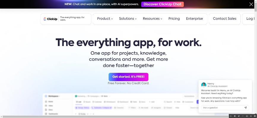 odin软件官方下载,实践性执行计划_Ultra_v6.840——提升个人与团队效率的神器