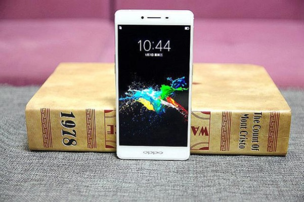 r7s 版本,实践研究解析说明 储蓄版_v5.187