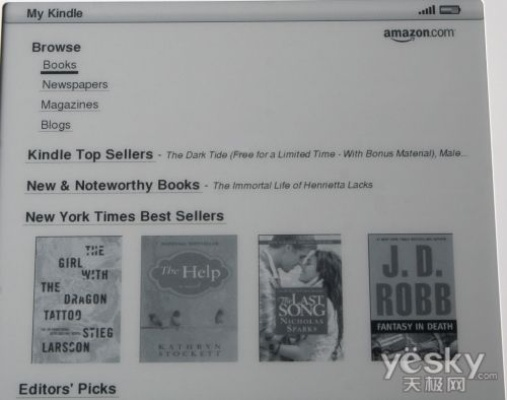 flashmx官方下载,权威研究解释定义_Kindle_v3.213