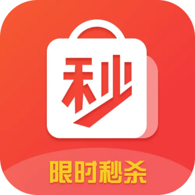 秒杀插件官方下载,持续设计解析方案_专业版_v9.952