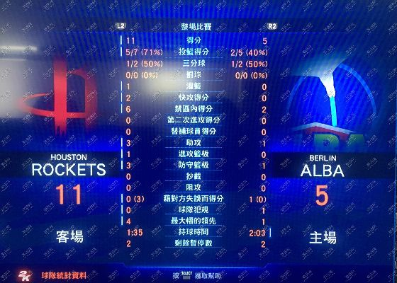 2k18各版本差别,具体操作步骤指导|QHD_v7.787