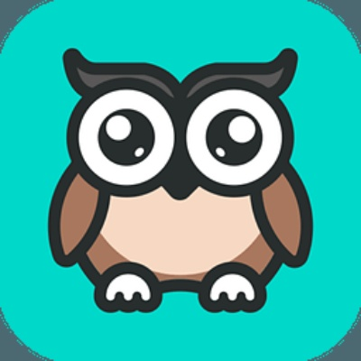 官方下载映客直播app,实地验证数据分析-手游版1_v3.426