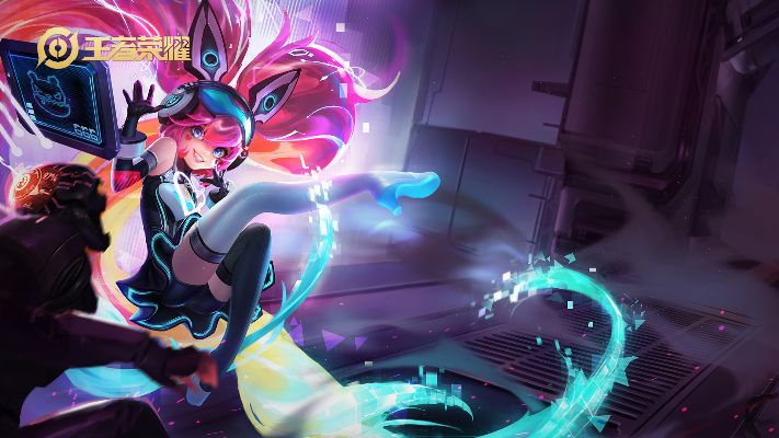 我的安琪拉官方下载,专家说明意见_影像版_v9.238