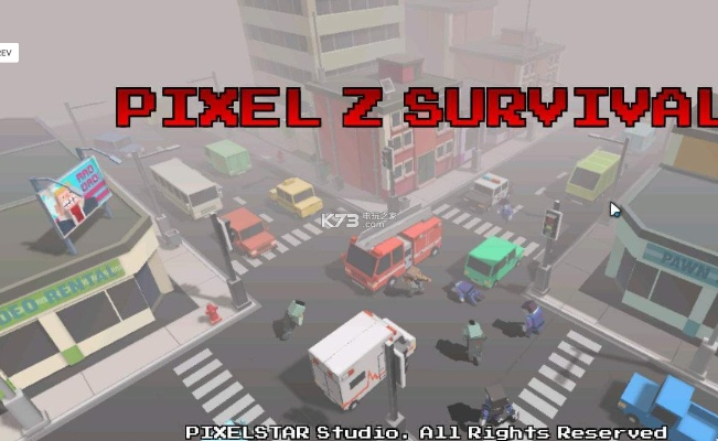 数字版本的游戏,最新分析解释定义-Pixel_v10.722