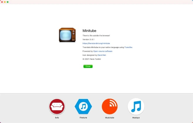 newlutube官方下载,迅速设计执行方案|pack1_v7.284