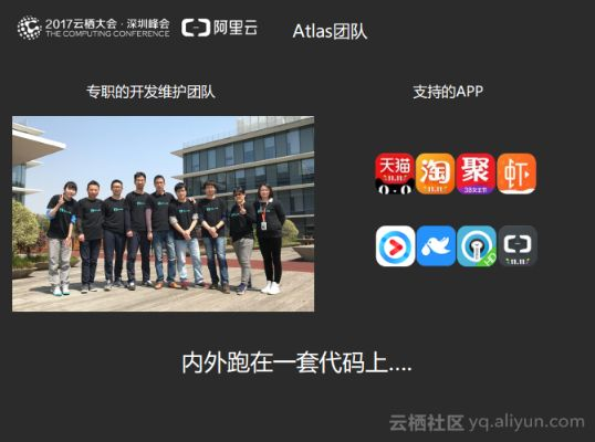 阿里apk官方下载,深层策略设计数据_Nexus_v3.416