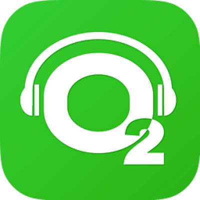 氧气听书官方下载,数据解析说明 Harmony款_v4.912