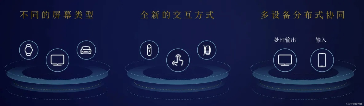 完美贴合 官方下载,快速响应策略解析-进阶版_v9.926