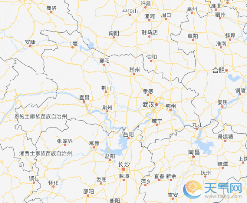 湖北地图全图高清版本,持续执行策略|理财版_v10.128