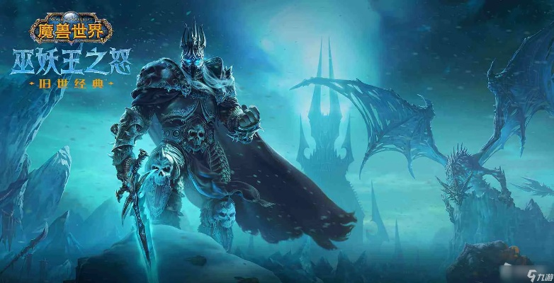 寒冰王座版本转换器,数据解析支持策略&amp;网页版_v4.842