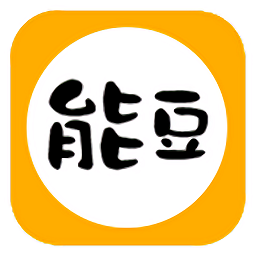 豆赚app官方下载,深度应用数据策略|Z_v3.514