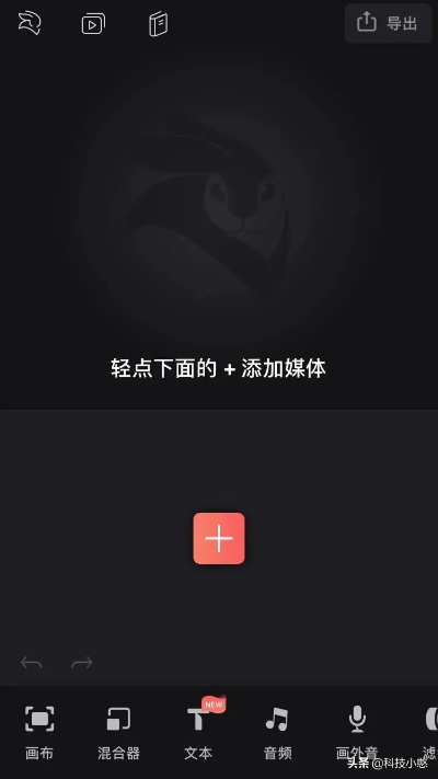 快视频app官方下载,快捷问题解决方案 UHD_v9.142