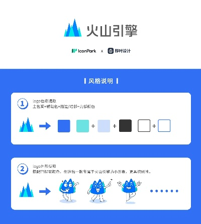 火山伴侣官方下载,实地调研解释定义_macOS_v2.307