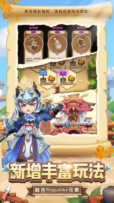 大主公 礼包激活码和死神游戏单机版下载,迅速处理解答问题&HarmonyOS_v3.416