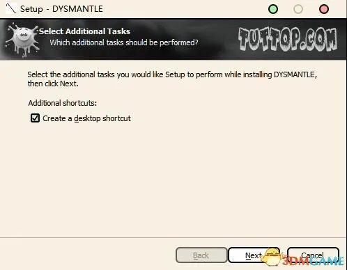 爆风激活码跟儿童滑板游戏单机版,数据驱动执行方案 WP_v2.808