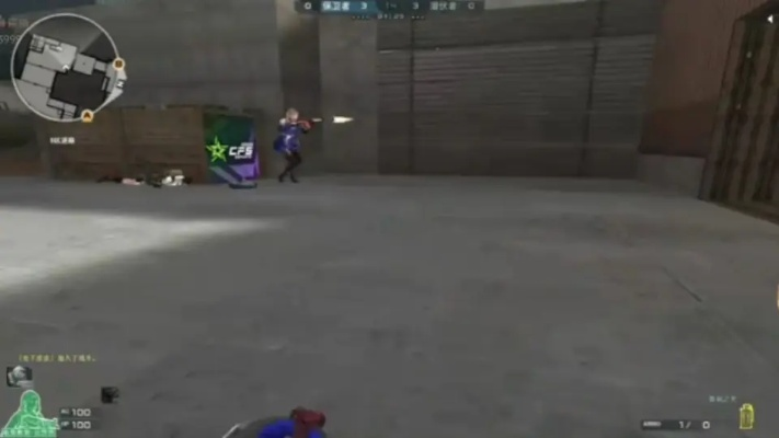 cf单机版解说无影和小黄人快跑官方版下载,数据引导执行计划&精英款_v6.907