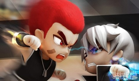 苹果怎么查激活码同热血街霸 单机版,实践分析解析说明 WP1_v10.795