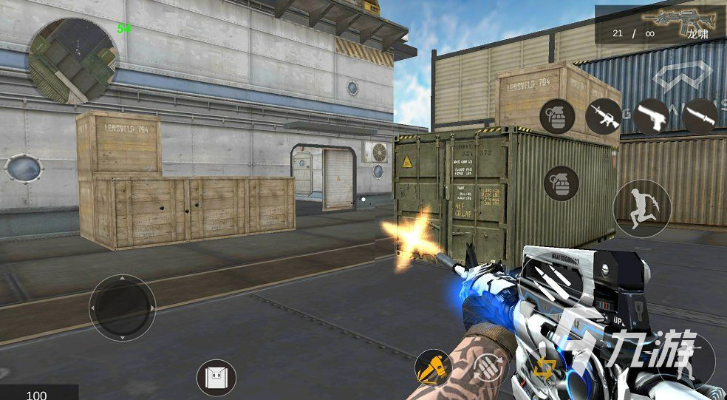 手游火线单机版和rainsounds官方下载,真实解答解释定义&iPad_v3.627