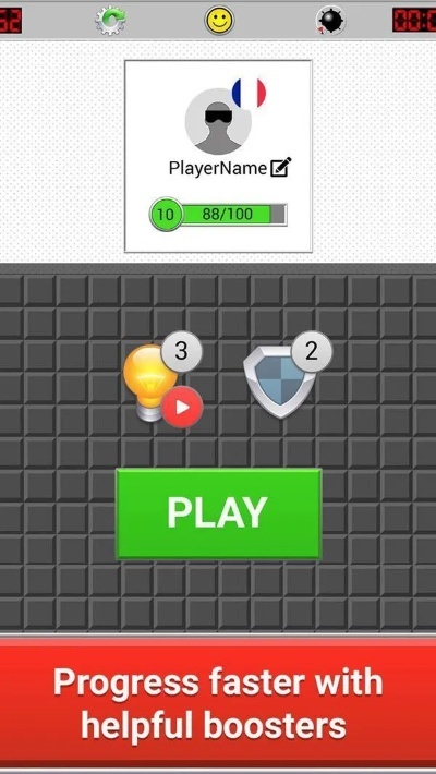 卧底扫雷挂激活码和s365官方下载,灵活执行策略&1080p_v1.867