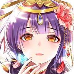 女皇陛下与单机版连锁软件的兴衰史,那些消逝在数字浪潮中的经典软件