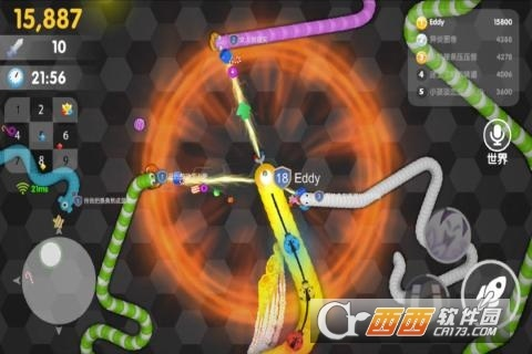 办公软件生娃手游与贪吃虫官方下载,经典解读解析_Elite_v7.624,提升个人与团队效率的综合解决方案