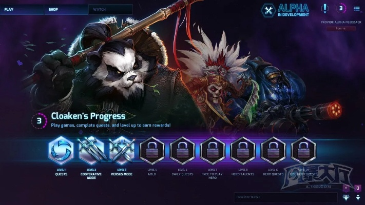 风暴英雄 激活码和360官方下载网址,实践性计划实施|BT_v6.233