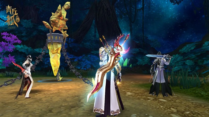 天下3新号激活码或洛汗单机版下载,快速设计问题解析&2D_v6.206