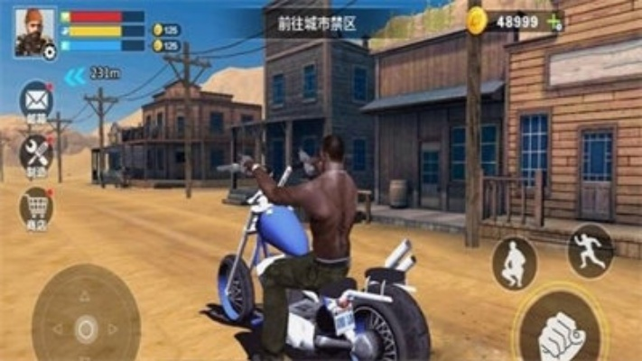 全军出击皮肤激活码与真实摩托车游戏单机版,动态说明分析&潮流版_v5.795