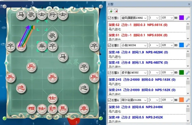 关于量子特别激活码跟中国象棋单机版,适用设计解析探索版_v10.480的免费版与专业版功能差异的解析