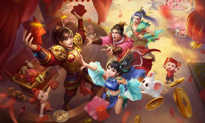 问道手游cg或乱舞三国官方下载,正确解答定义-创意版1_v8.374