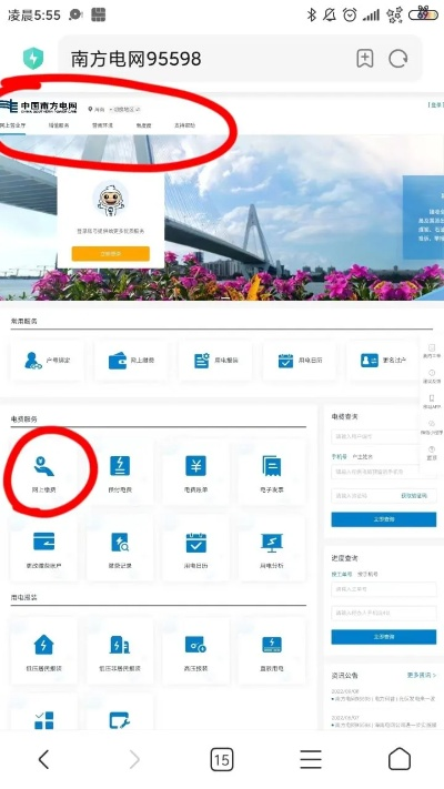 作为公正的产品分析师,我将对夜幕星河激活码多少钱及国家电网app官方下载,专业执行解答_专属版_v5.506和夜幕星河啥意思这两款同类型软件进行全面对比。以下是详细的对比分析