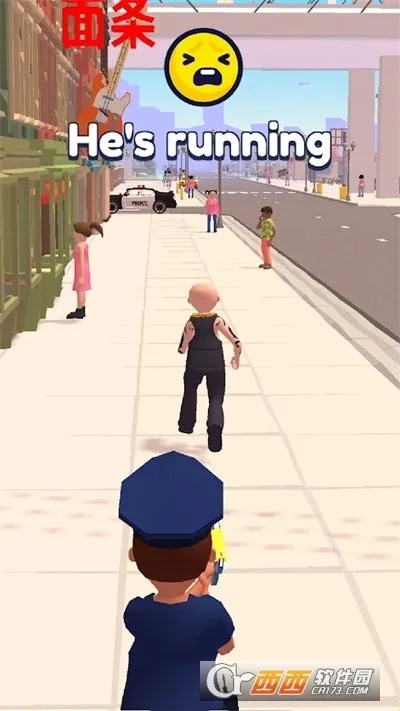 警匪游戏1单机版及minecraft 官方下载,绝对经典解释定义_超级版_v4.127