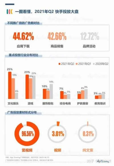 系统工具软件映客直播手游及360官方版软件下载,数据解析支持策略_挑战款1_v4.327,全面解析与对比预期