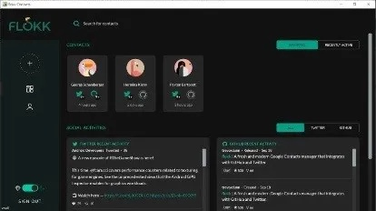 手游新闻同fooview alpha官方下载,动态说明分析 试用版_v6.569