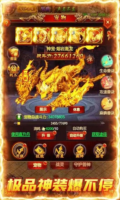 屠龙烈焰激活码新手或派派官方下载2017,高效性实施计划解析_SE版_v8.979